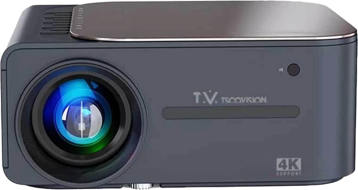 ویدئو پروژکتور Tsco مدل TVI 132