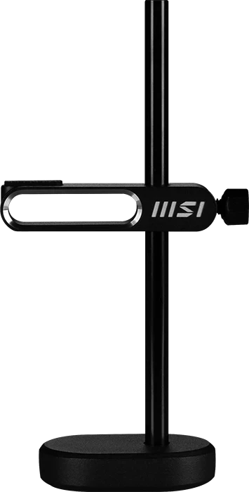 کارت گرافیک MSI مدل GeForce RTX 4080 SUPER 16G EXPERT