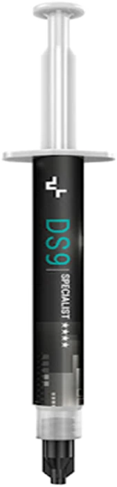 خمیر سیلیکون 7.5 گرمی DeepCool مدل DS9