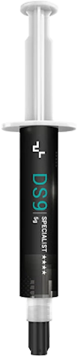 خمیر سیلیکون 5 گرمی DeepCool مدل DS9