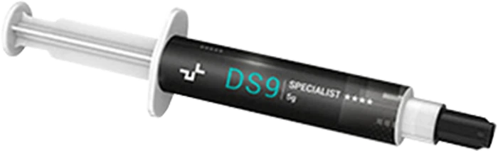 خمیر سیلیکون 5 گرمی DeepCool مدل DS9