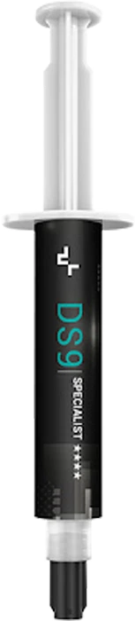 خمیر سیلیکون 5.5 گرمی DeepCool مدل DS7