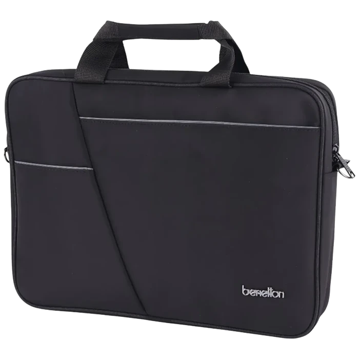 کیف لپ تاپ Benetton مدل 1069