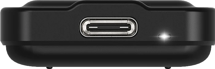 حافظه SSD اکسترنال 1 ترابایت Silicon Power مدل PX10