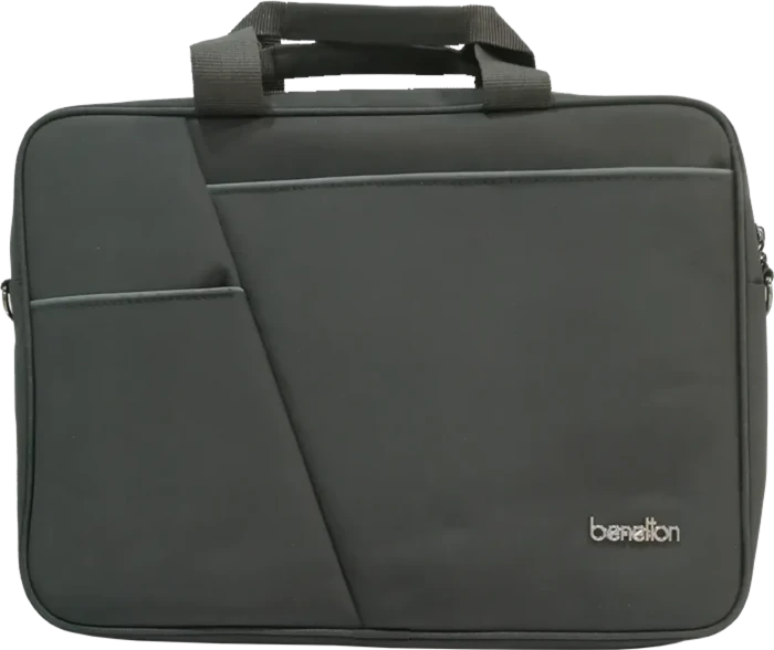 کیف لپ تاپ Benetton مدل 1069