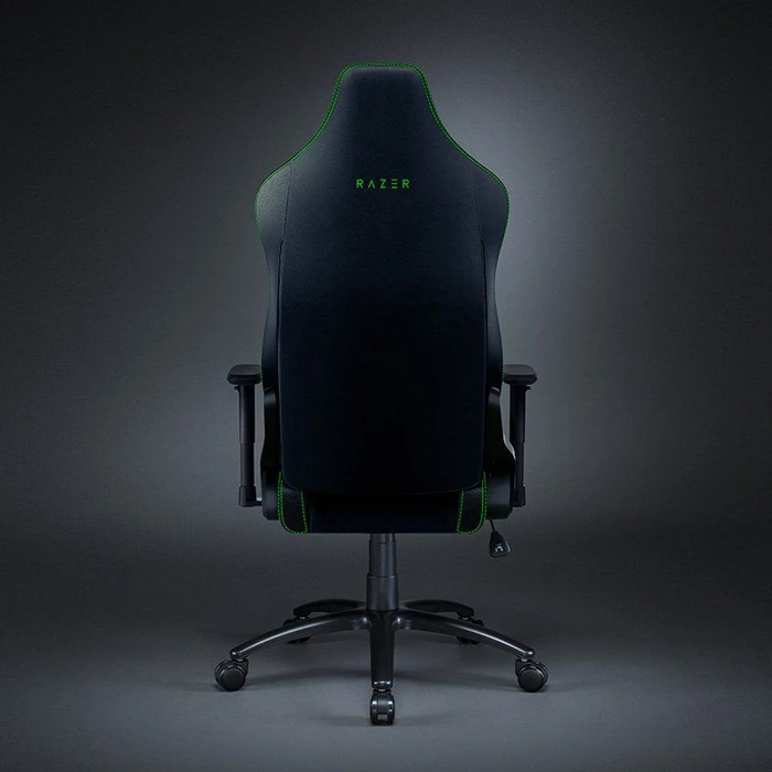 صندلی گیمینگ Razer مدل Iskur X
