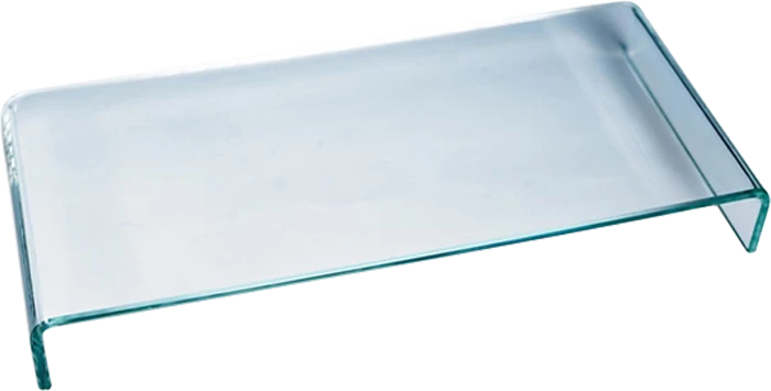مانیتور