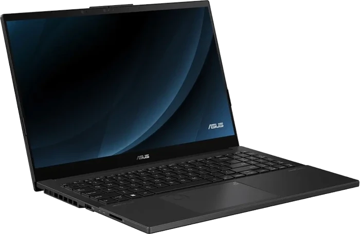 لپ تاپ 15.6 اینچ Asus مدل Vivobook Pro 15 OLED Q543B-U94060 (Ultra9 185H-24GB-2TB SSD-RTX 4060-FHD-Backlight)