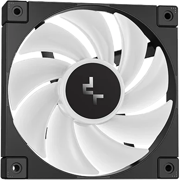 خنک کننده پردازنده Deepcool مدل LQ360