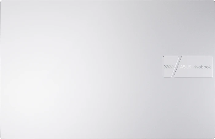 لپ تاپ 15.6 اینچ Asus مدل Vivobook 15 F1504VA - NJ822 (i5 1335U-16GB-512GB SSD-FHD-Backlight)