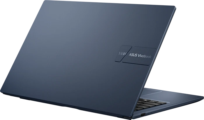 لپ تاپ 15.6 اینچ ASUS مدل Vivobook 15 X1504VA-NJ816 (i3 1315U-4GB-512GB SSD-Intel UHD-FHD)