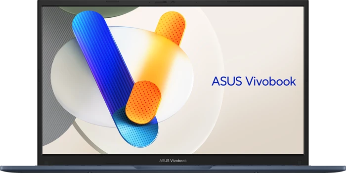 لپ تاپ 15.6 اینچ ASUS مدل Vivobook 15 X1504VA-NJ816 (i3 1315U-4GB-512GB SSD-Intel UHD-FHD)