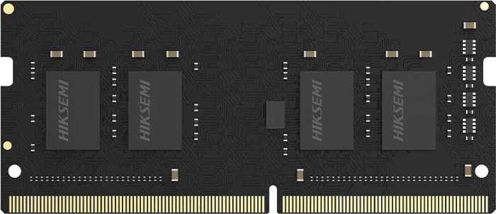 لپتاپ مدل 16GB 3200 HIKSEMI HSC416S32Z1 DDR4 AVAJANG