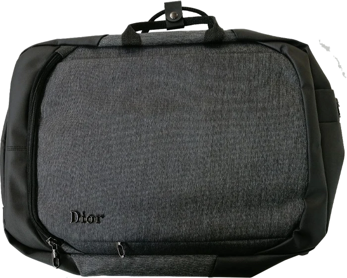 کیف لپ تاپ Dior مدل 1083