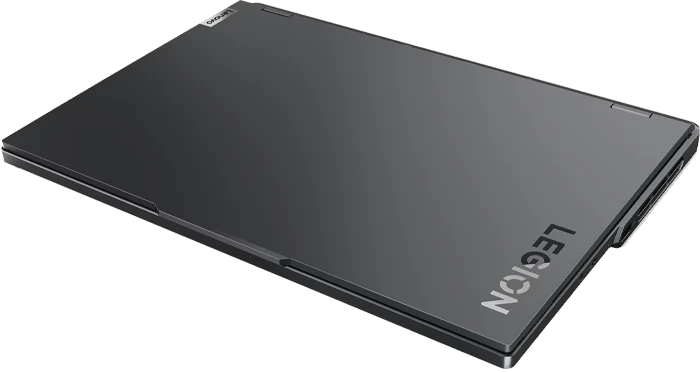لپ تاپ 16 اینچ Lenovo مدل Legion Pro 5 16IRX9 83DF0064AX-83DF0037PS (i9 14900XH-32GB-1TB SSD-RTX 4070-WQXGA-Backlight)
