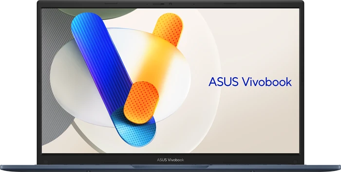 لپ تاپ 15.6 اینچ Asus مدل Vivobook 15 X1504VA-NJ816 (i3 1315U-12GB-512GB SSD-FHD)