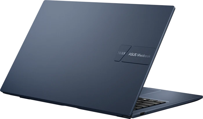 لپ تاپ 15.6 اینچ Asus مدل Vivobook 15 X1504VA-NJ816 (i3 1315U-12GB-512GB SSD-FHD)