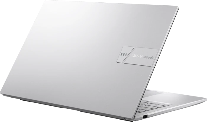 لپ تاپ 15.6 اینچ Asus مدل Vivobook 15 X1504VA-NJ104 (i5 1335U-16GB-512GB SSD-FHD)