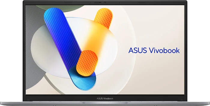 لپ تاپ 15.6 اینچ Asus مدل Vivobook 15 X1504VA-NJ104 (i5 1335U-16GB-512GB SSD-FHD)
