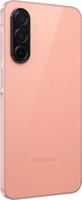 گوشی موبایل 256 گیگابایت Samsung مدل Galaxy A26 5G