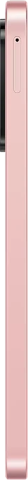 گوشی موبایل 256 گیگابایت Samsung مدل Galaxy A26 5G