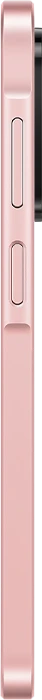 گوشی موبایل 256 گیگابایت Samsung مدل Galaxy A26 5G