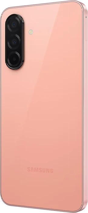 گوشی موبایل 128 گیگابایت Samsung مدل Galaxy A26 5G