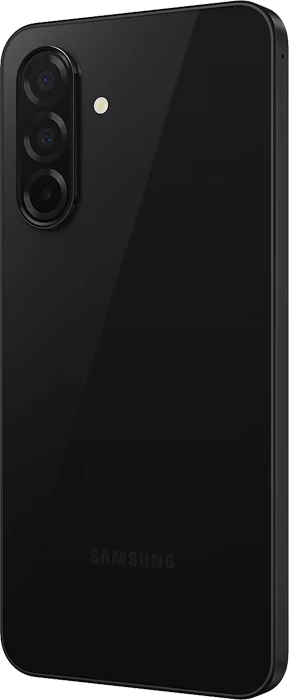گوشی موبایل 256 گیگابایت Samsung مدل Galaxy A26 5G