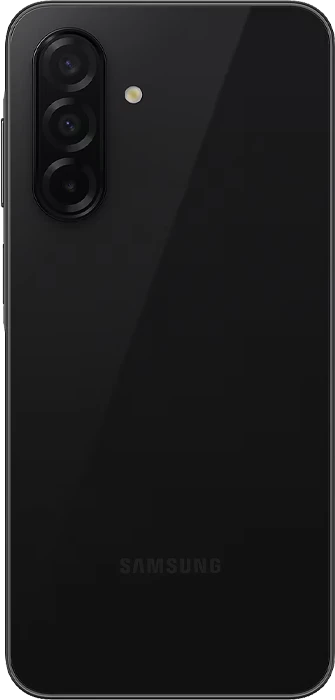 گوشی موبایل 256 گیگابایت Samsung مدل Galaxy A26 5G