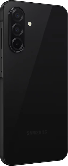 گوشی موبایل 256 گیگابایت Samsung مدل Galaxy A26 5G