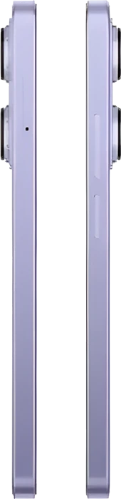 گوشی موبایل 256 گیگابایت Xiaomi مدل Redmi Note 14S