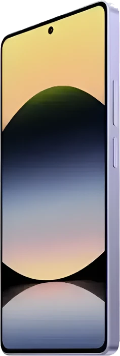 گوشی موبایل 256 گیگابایت Xiaomi مدل Redmi Note 14S