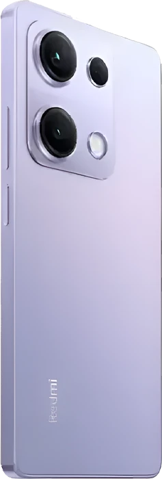 گوشی موبایل 256 گیگابایت Xiaomi مدل Redmi Note 14S