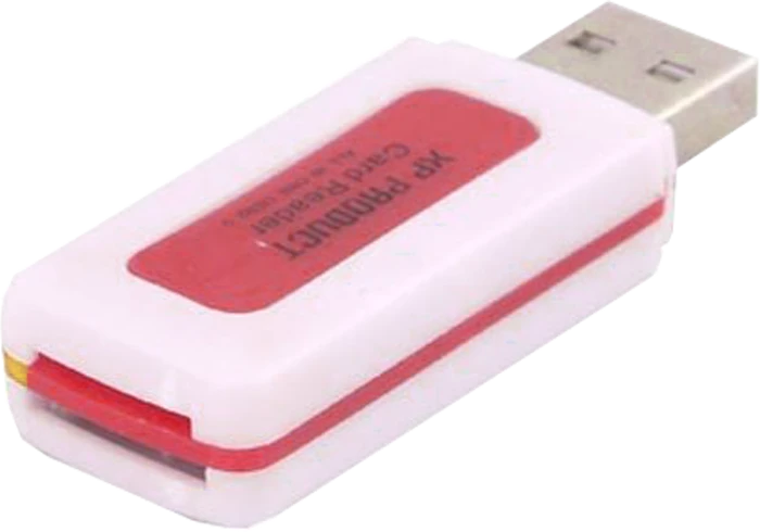 کارت خوان XP Product مدل XP-620P
