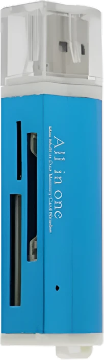 کارت خوان XP Product مدل XP-610P
