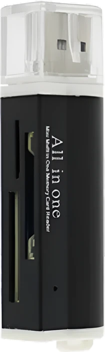 کارت خوان XP Product مدل XP-610P