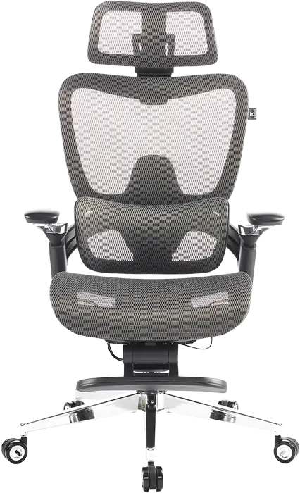 صندلی گیمینگ Redragon مدل C701
