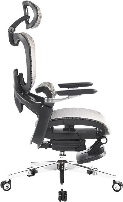صندلی گیمینگ Redragon مدل C701