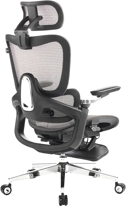 صندلی گیمینگ Redragon مدل C701