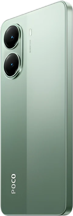 گوشی موبایل 512 گیگابایت Xiaomi مدل Poco X7 Pro 5G
