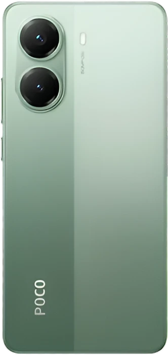 گوشی موبایل 512 گیگابایت Xiaomi مدل Poco X7 Pro 5G