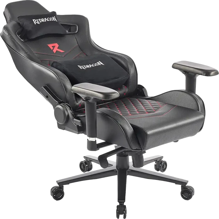 صندلی گیمینگ Redragon مدل C506