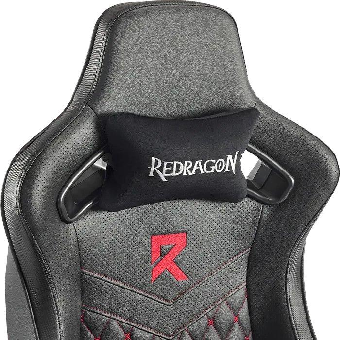 صندلی گیمینگ Redragon مدل C506