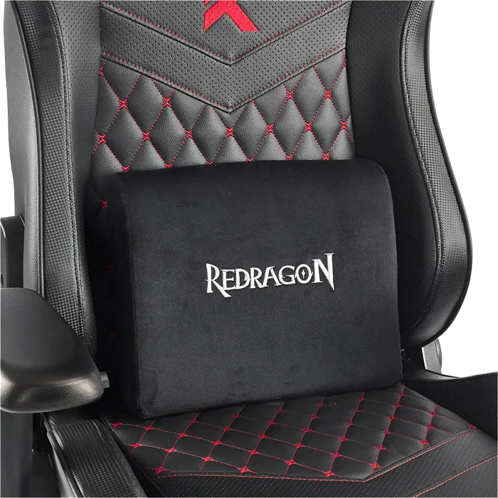 صندلی گیمینگ Redragon مدل C506