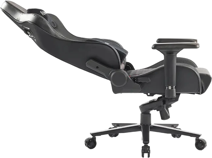 صندلی گیمینگ Redragon مدل C506