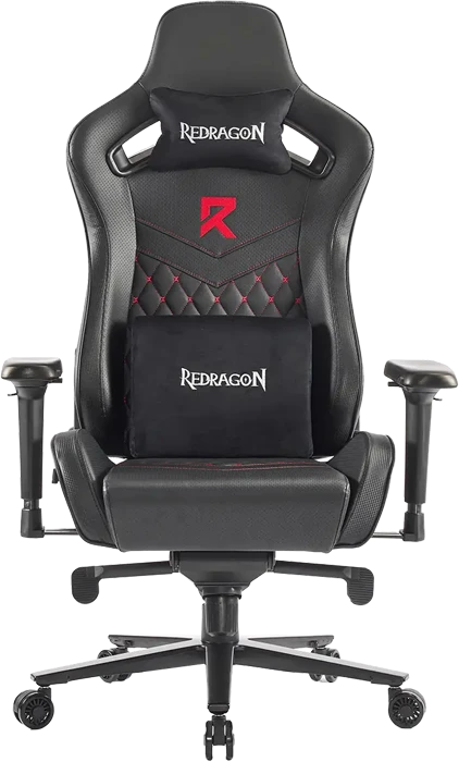 صندلی گیمینگ Redragon مدل C506