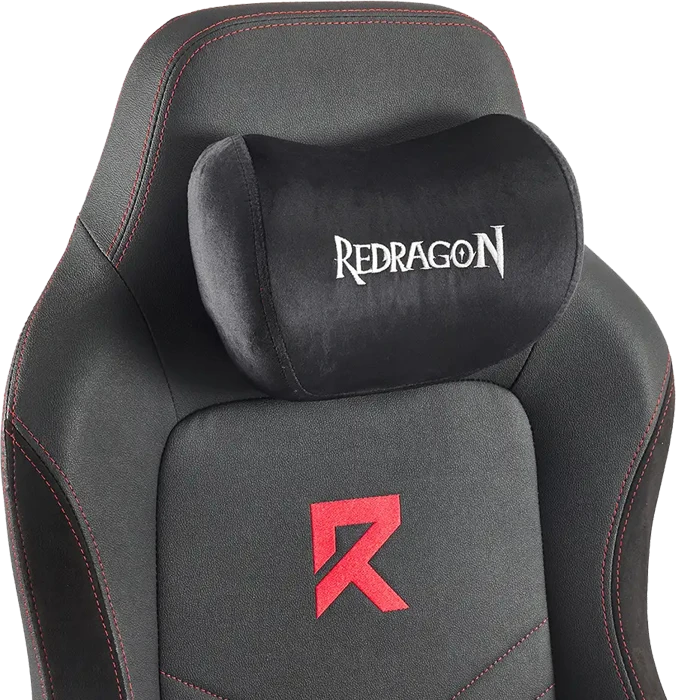 صندلی گیمینگ Redragon مدل C615