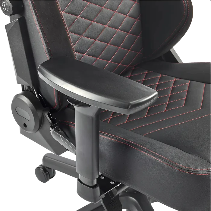 صندلی گیمینگ Redragon مدل C615