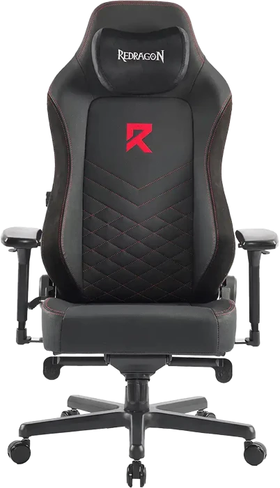 صندلی گیمینگ Redragon مدل C615