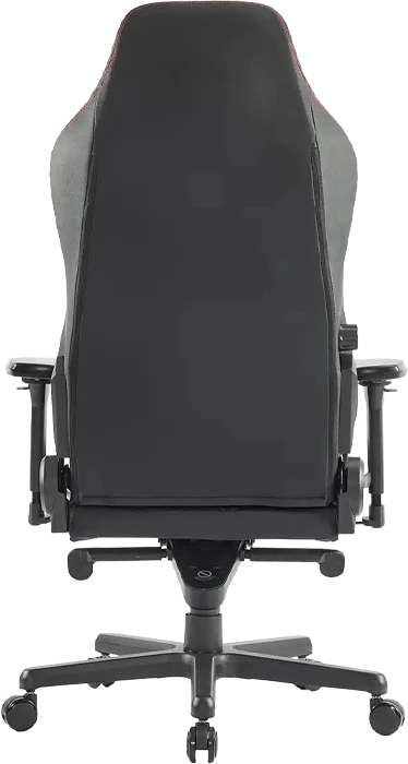 صندلی گیمینگ Redragon مدل C615